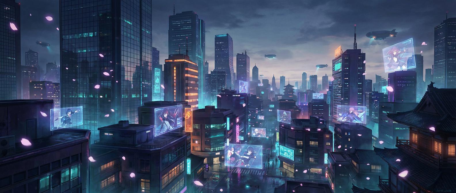 高清无码公司
